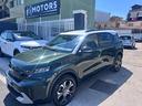 citroen-c3-aircross-puretech-turbo-100-cv-plus