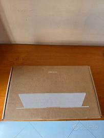 Pc Portatile Galaxy Book 6 Core 5