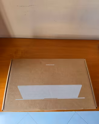 Pc Portatile Galaxy Book 6 Core 5