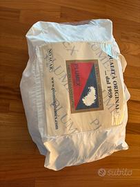 Piumino Plumex 150g matrimoniale nuovo