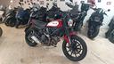 ducati-scrambler-800-icon