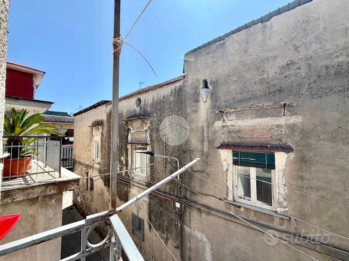 Appartamento – Casavatore, Napoli - Vista 4