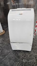Argos amg18w 397003951 oscar junior climatizzatore