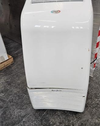 Argos amg18w 397003951 oscar junior climatizzatore
