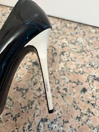 Sandali Gianmarco Lorenzi