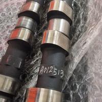 Alberi a camme hks  per lancer evo