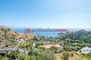 taormina-appartamento-con-posto-auto-2