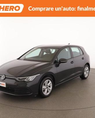 VOLKSWAGEN Golf WVWZZZCD2PW131051