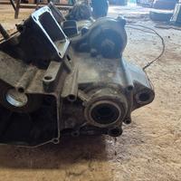 Ricambi Honda CR CRE 125 250