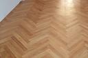 parquet-rovere-tradizionale-legno-vero-stock-spina