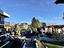 Immagine 29