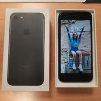 Iphone 7 128Gb