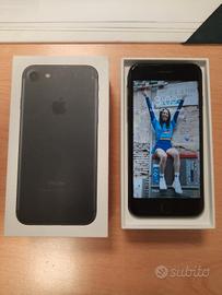 Iphone 7 128Gb