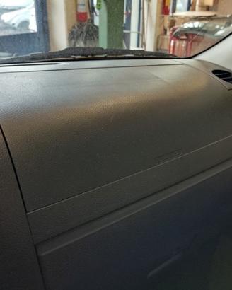 Airbag cruscotto DAIHATSU TERIOS del 2007