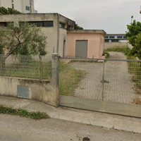 Artigianale/commerciale