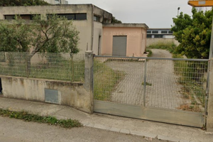 Artigianale/commerciale