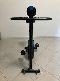 Domyos Cyclette ESSENTIAL EB 120