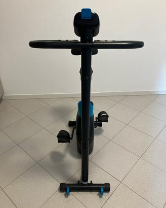 Domyos Cyclette ESSENTIAL EB 120