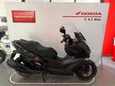 kymco-xciting-400vs