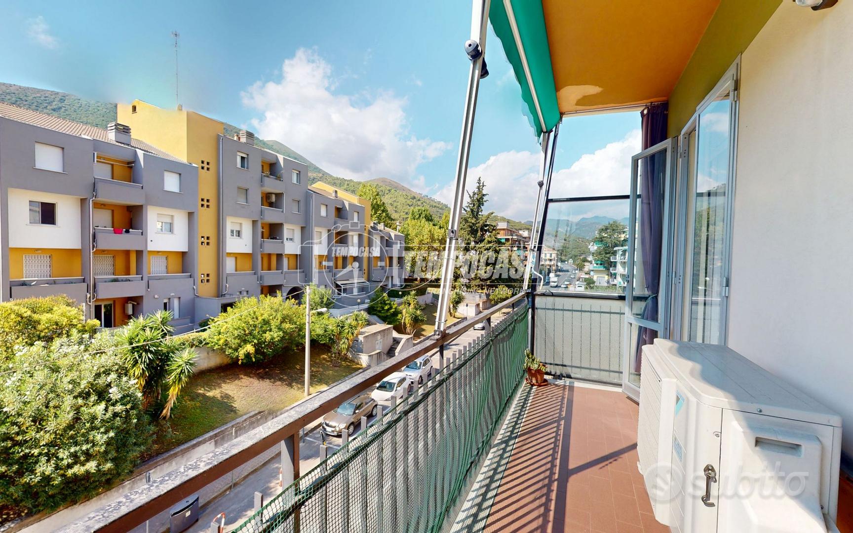 Appartamento – Borghetto Santo Spirito, Savona - Vista 2