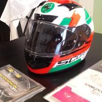 Casco Scorpion Exo 710 Air