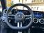 Immagine 15