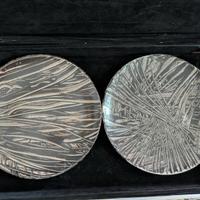 Emilio scanavino piatti