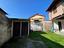 Immagine 29