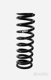 Molla mono ammortizz. rinforzata Eibach 892.0063.1