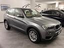 bmw-x3-xdrive20d-190-cv