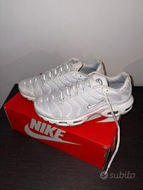 Scarpe Nike Tn- Air Max Plus donna