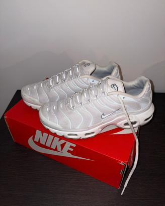 Scarpe Nike Tn- Air Max Plus donna