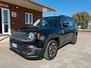 jeep-renegade-1-6-mjt-120cv-garantita