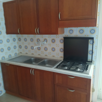 Cucina componibile