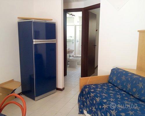 Appartamento – Vieste, Foggia - Vista 4