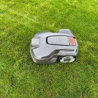 Husqvarna Automower 305