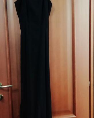 Vestito donna con pantaloncino