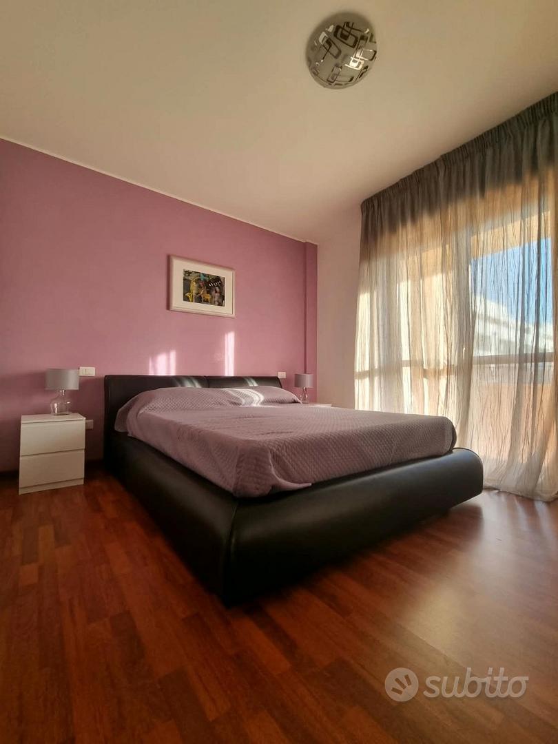 Appartamento – Su Masu/Elmas, Giliacquas, Casteddu/Cagliari - Vista 4