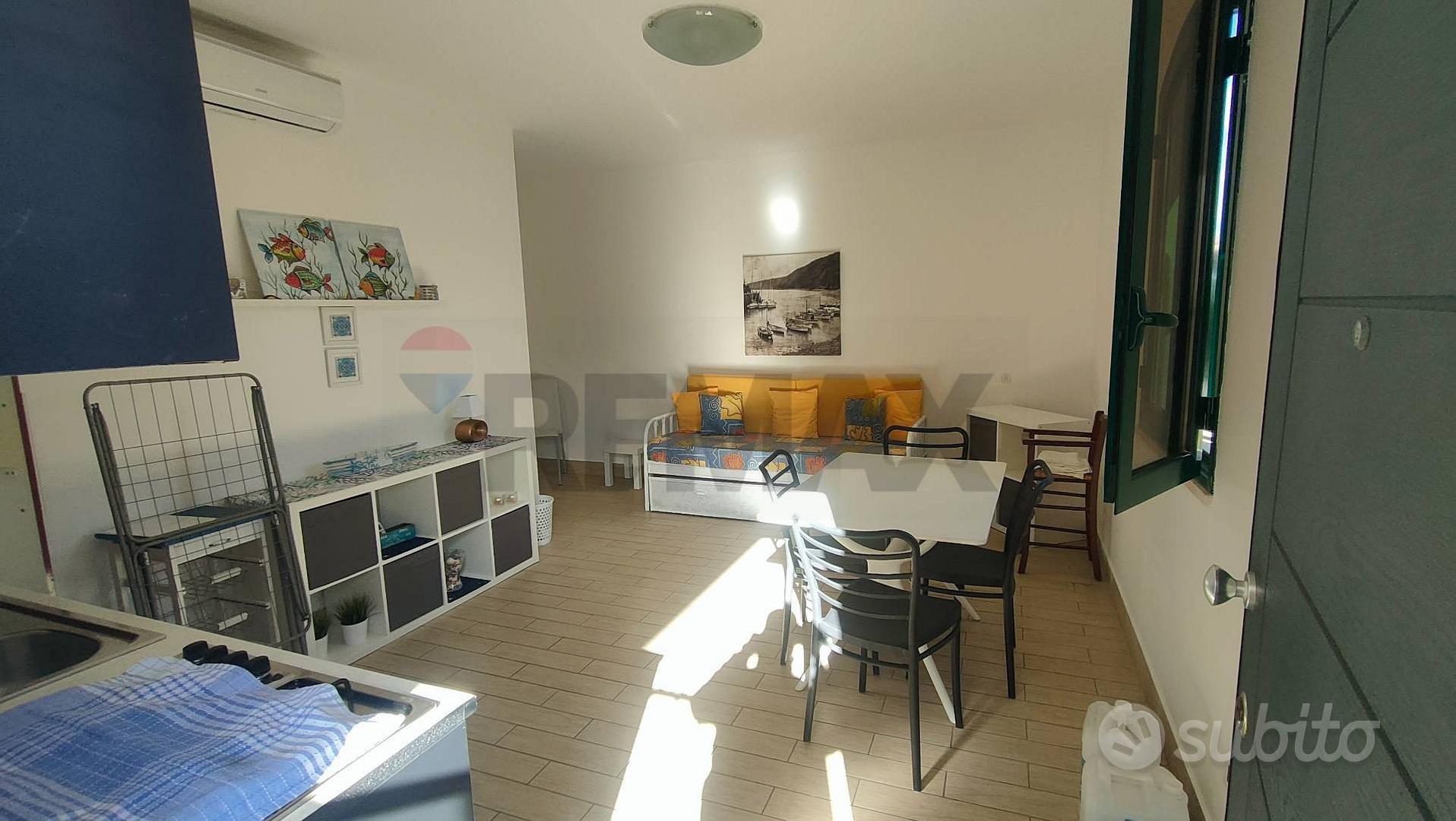 Apartment in Taormina, Villagonia - Vista 5