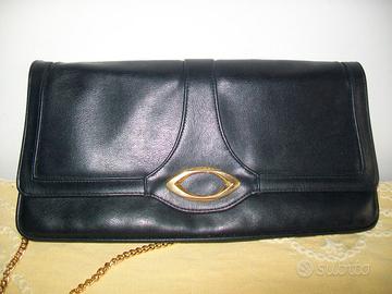 Borsa vintage anni 80