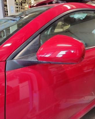 Specchio sinistro ALFA ROMEO MITO del 2008