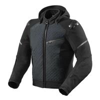 Giacca REV'IT! Iridium H2O