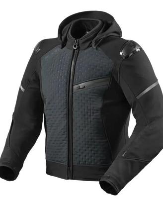 Giacca REV'IT! Iridium H2O
