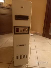 termosifone elettrico 