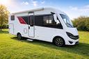 motorhome-buerstner-ixeo-i-690-g-letti-gemelli-