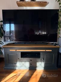 Mobile TV - Maisons du Monde CHINON