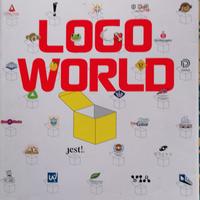 Logo World vol. 2