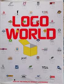 Logo World vol. 2