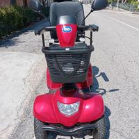 Altro Altro modello