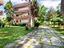 Immagine 27